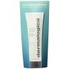 Skin Health de Dermalogica Intensive Moisture Balance 50ml