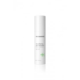 Resurfacing Peel Booster 50 ml Mesoestetic