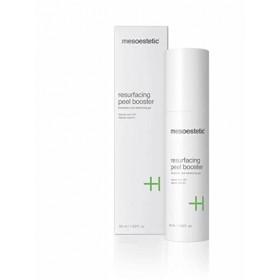 Resurfacing Peel Booster 50 ml Mesoestetic