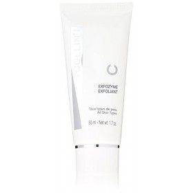 G.M. Collin Exfoliant For Unisex 1.7 oz Gel