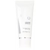 G.M. Collin Exfoliant For Unisex 1.7 oz Gel