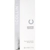 G.M. Collin Exfoliant For Unisex 1.7 oz Gel