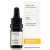 Odacit Pa+G : Hyperpigmentation Serum Concentrate - With Papaya & Geranium - 0.17 oz