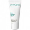 SantaVerde Pure Refining Serum