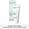 SantaVerde Pure Refining Serum