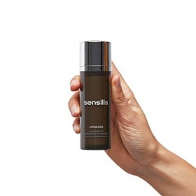 SENSILIS Gels de Nuit Hydratants/Rajeunissants 200 ml