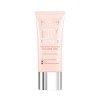 Bourjois Paris City Radiance Brightening Effect Skin Protecting Foundation - 06 Golden Sun