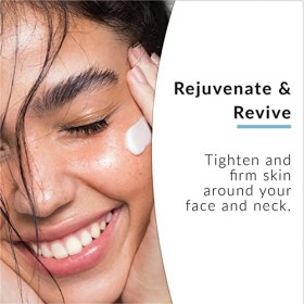 Pure Biology Anti Aging Night Cream w/ Pure Retinol, Hyaluronic Acid & Breakthrough Anti Wrinkle Technology – Moisturizer For