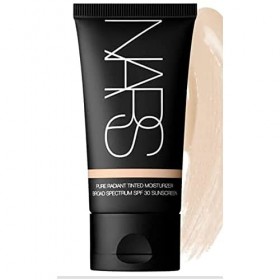 NARS Pure Radiant Light 1.2 Gotland Crème hydratante teintée 50 ml