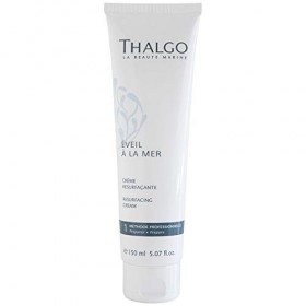 Thalgo Éveil à la Mer Crème Resurfacante 150ml Salon Size 