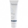 Thalgo Éveil à la Mer Crème Resurfacante 150ml Salon Size 