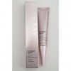 Volu firm Repair Volu-fill deep wrinkle filler avec retinol timewise 14 ml MHD 2023 - 2024