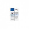 Eucerin Hyaluron Filler Noche M. Seca 50