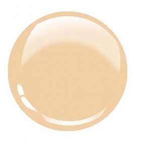 Living Nature tinted moisturiser - day light
