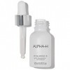 Alpha-H Hyaluronic 8 Sérum 25 ml