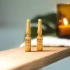 Germinal - sérum antioxydant facial la nuit 30 ampoules de 1,5 ml