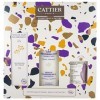 Cattier Coffret Beauté Visage Bio 2021