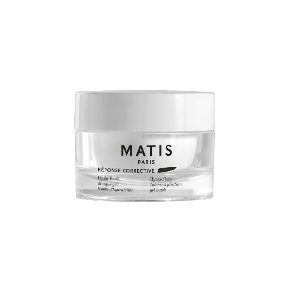 Matis Reponse Hyaluronic-Age Soin visage 50 ml