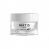 Matis Reponse Hyaluronic-Age Soin visage 50 ml