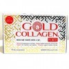 Minerva Gold Collagen Drink Forte pour 40 ans et plus Programme de 10 jours – Lot de 9