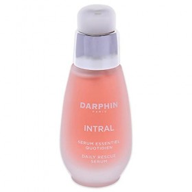 Intral Redness Relief Soothing Serum 30 Ml