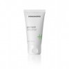 Mesoestetic Glycorepair Repairing Cream 50ml