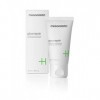 Mesoestetic Glycorepair Repairing Cream 50ml