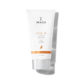 Image Skincare VITAL C - Perle deau Super Hydratante - 59 ml