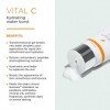 Image Skincare VITAL C - Perle deau Super Hydratante - 59 ml