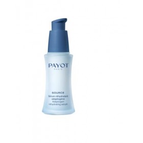 Payot - Source Sérum réhydratant adaptogène - 30ml