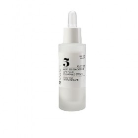 FERME BLEUE | 5 Ageless Smoothie Lifting Repulpant 30 ml Sérum visage Dermotensor. Super-pénétrant impalpable. Concentré de v