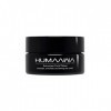 Humaawa - Crème Visage Anti-âge - Crème Visage Jour Hydratante, Anti-rides et Raffermissante - 50 ml