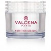 Nutrition absolue Crème de jour réconfortante Valcena