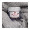 Nutrition absolue Crème de jour réconfortante Valcena