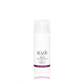 Eve Rebirth Crème Contour des Yeux aux Plantes 15 ml