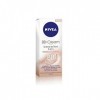 NIVEA VISAGE - Bb Cream Teint Medium 50Ml - le Lot De 3