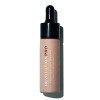 Revolution Pro, Foundation Drops, Fond de Teint, F4, 18ml