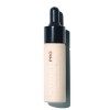 Revolution Pro, Foundation Drops, Fond de Teint, F4, 18ml