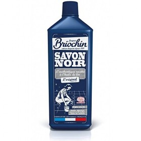 - Lift+ Lissage Immédiat Soin De Jour 50Ml - le Lot De 3