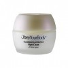 Intensive Nährstoff Nachtcreme Obey Your Body Nacht Creme Nourishing Intensive Night Cream 50ml 31