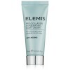 ELEMIS Crème de nuit oxygénante pro-collagène - crème de nuit anti-rides, 15 ml