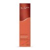 Dr. Spiller - Spray hyaluronique Summer Glow Maximum Moisture - Convient pour le visage et le corps - Rafraîchit et rafraîchi