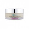The Organic Pharmacy Double Rose Rejuvenating Face Cream 50 ML