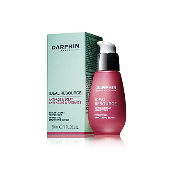 Darphin Ideal Resource Sérum lissant perfecteur 30ml