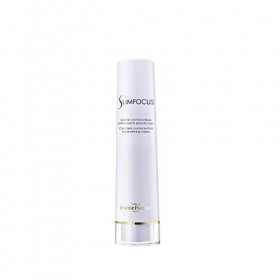 SLIMFOCUS 200 ml