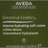 Aveda Botanical Kinetics Crème douce intensemMent hydratante Soin du visage 50ml