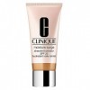 Clinique Moisture Surge Sheertint Hydrator SPF25 BB Cream Crème hydratant 04 Medium 40ml