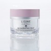 Crème de Nuit Anti-Ride Intensive Reconstructing Cream 50 ml - Soin Visage pour Peaux Matures - Actions Anti-Rides, Hydratant