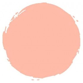 MAC In The Spotlight Strobe Cream - Peachlite by Glitz