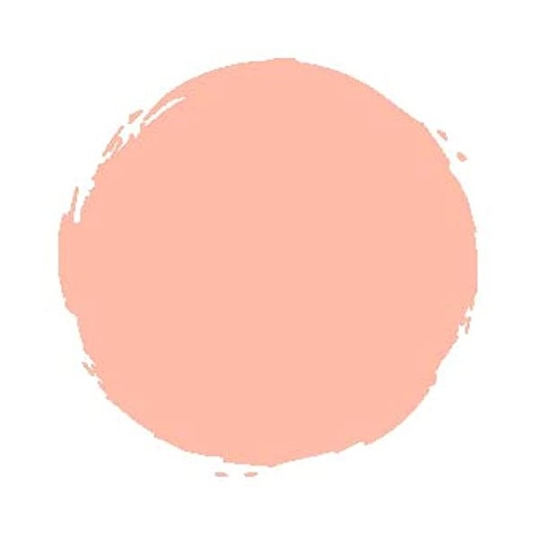 MAC In The Spotlight Strobe Cream - Peachlite by Glitz
